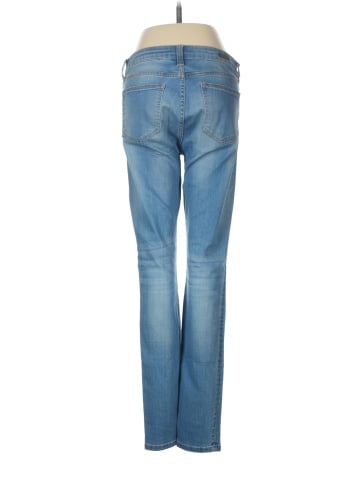 Kut from the Kloth Jeans (view 2)