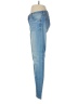 Kut from the Kloth Color Block Blue Jeans Size 8 - photo 5