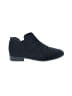 Dr. Scholl's Black Ankle Boots Size 7 1/2 - photo 1