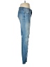 Kut from the Kloth Color Block Blue Jeans Size 8 - photo 4