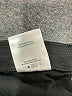 Jag Chevron-herringbone Black Jeans Size 8 - photo 8