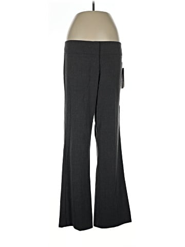 Kenneth Cole New York Dress Pants (view 1)