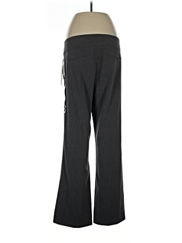 Kenneth Cole New York Dress Pants (view 2)