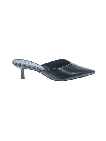 NA-KD Mule/Clog (view 1)