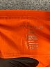 Carbon38 Orange Leggings Size M - photo 7