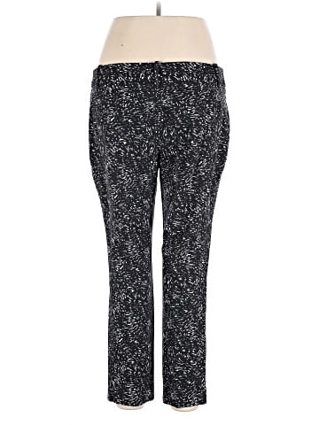 Ava & Viv Active Pants (view 2)