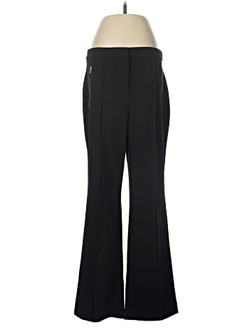 DKNY Dress Pants (view 1)