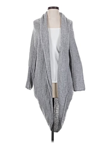 360 Cashmere Cashmere Cardigan (view 1)