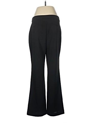 DKNY Dress Pants (view 2)