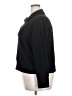 Simply Vera Vera Wang Black Pullover Sweater Size XXL - photo 5