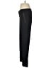 DKNY Black Dress Pants Size 8 - photo 5