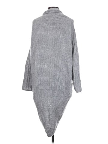 360 Cashmere Cashmere Cardigan (view 2)