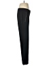 DKNY Black Dress Pants Size 8 - photo 4