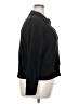 Simply Vera Vera Wang Black Pullover Sweater Size XXL - photo 4