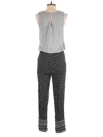 Hei Hei Jumpsuit (view 2)