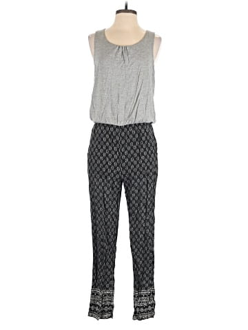 Hei Hei Jumpsuit (view 1)