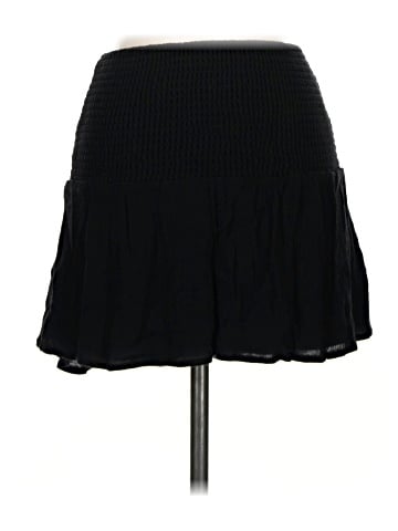Good Luck Gem Casual Skirt (view 1)