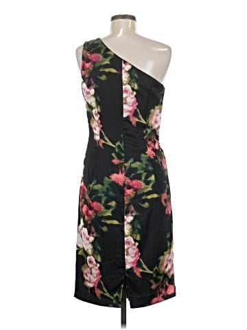 David Meister Cocktail Dress (view 2)