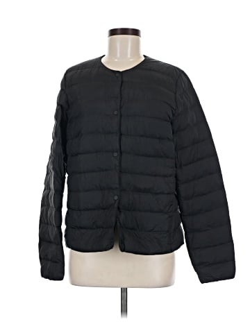 Uniqlo Jacket (view 1)