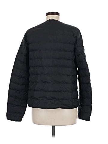 Uniqlo Jacket (view 2)
