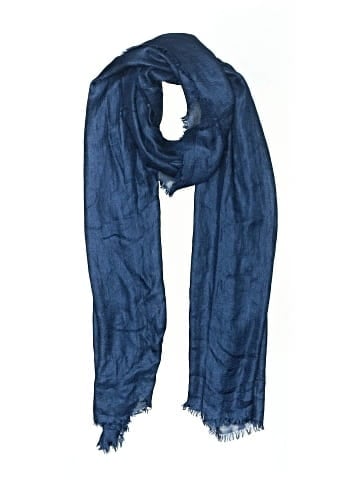 Echo Scarf (view 1)