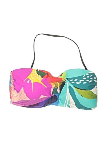 La Blanca Swimsuit Top (view 1)