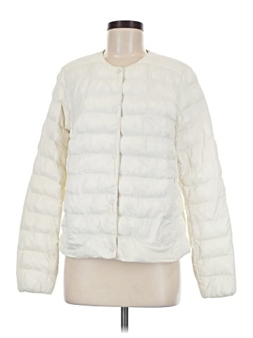 Uniqlo Jacket (view 1)