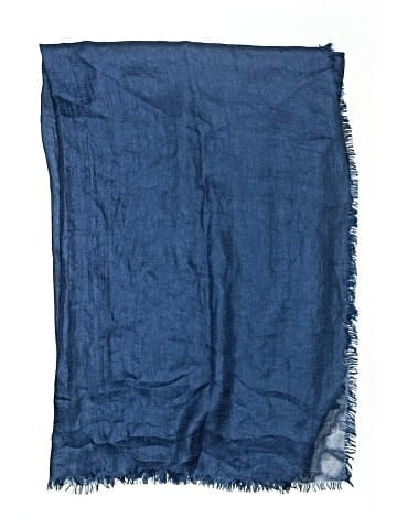 Echo Scarf (view 2)