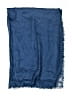 Echo 100% Polyester Blue Scarf One size - photo 2