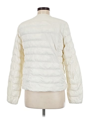 Uniqlo Jacket (view 2)