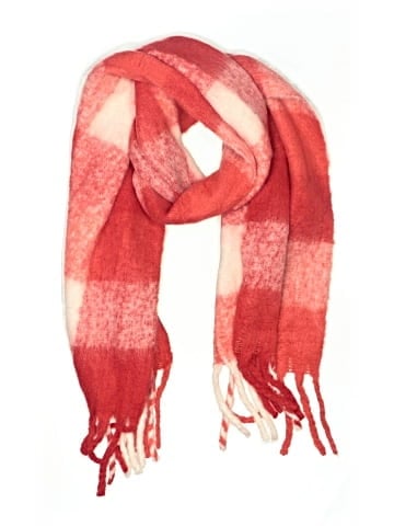 Target Scarf (view 1)