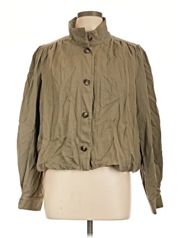 Next Long Sleeve Blouse (view 1)
