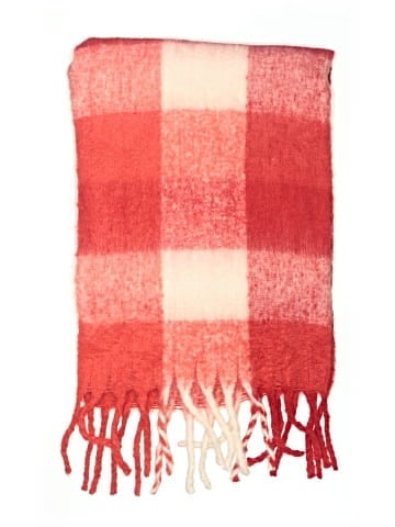 Target Scarf (view 2)