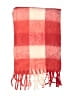 Target 100% Polyester Red Scarf One size - photo 2