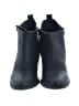 Universal Thread Black Ankle Boots Size 11 - photo 2