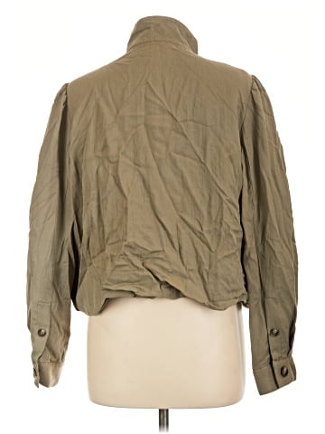 Next Long Sleeve Blouse (view 2)