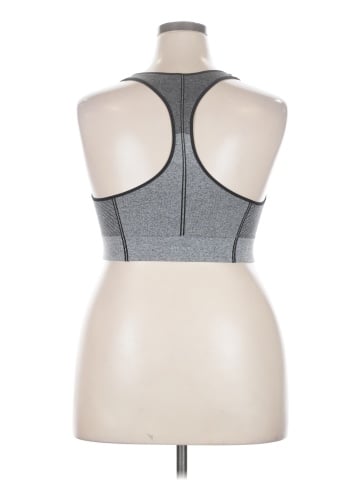 Victoria's Secret Pink Sports Bra (view 2)