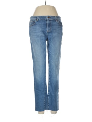 Eileen Fisher Jeans (view 1)