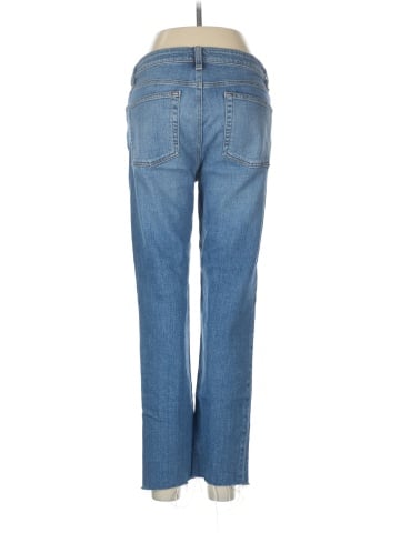 Eileen Fisher Jeans (view 2)