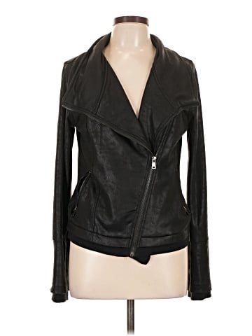 Dance & Marvel Jacket (view 1)