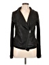 Dance & Marvel Black Jacket Size L - photo 1