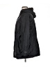 Columbia 100% Nylon Black Raincoat Size 1X - photo 5