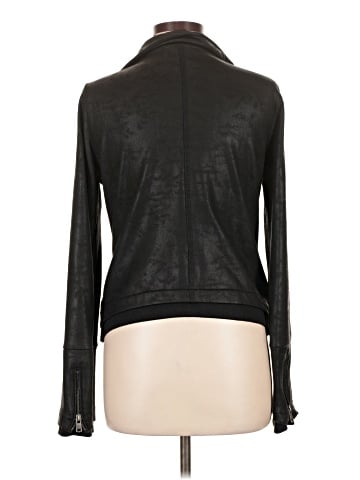 Dance & Marvel Jacket (view 2)
