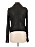 Dance & Marvel Black Jacket Size L - photo 2