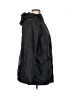 Columbia 100% Nylon Black Raincoat Size 1X - photo 4