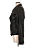 Dance & Marvel Black Jacket Size L - photo 5