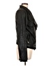 Dance & Marvel Black Jacket Size L - photo 4