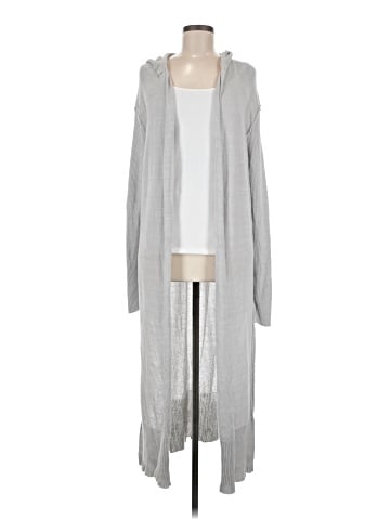 Free People Cardigan (view 1)
