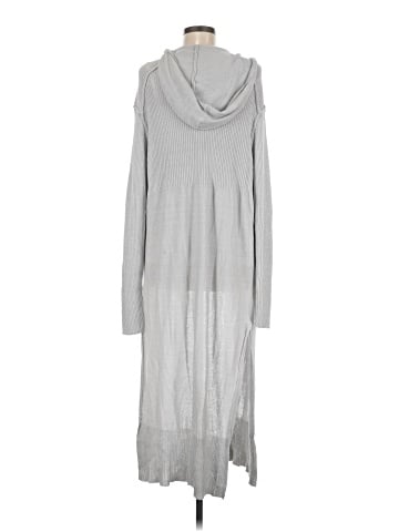 Free People Cardigan (view 2)