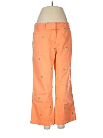 J.Crew Factory Store Casual Pants (view 1)